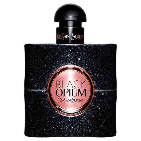 Black Opium - Eau de Parfum 100 ML