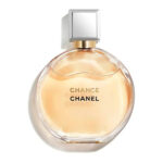 SAUVAGE & Chanel Chance - Eau de Parfum 100ML