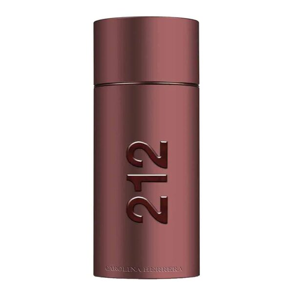 212 Sexy Men - Eau de Parfum