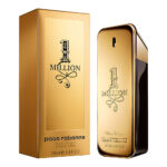 1 MILLION - Eau de Parfum