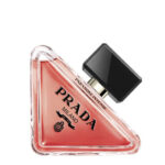 Pack YSL Libre SI & Black Opium & Prada - Eau de Parfum 100 ML