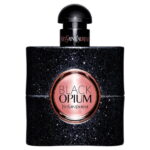 Black Opium - Eau de Parfum 100 ML