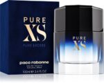 PURE XS 100 ML