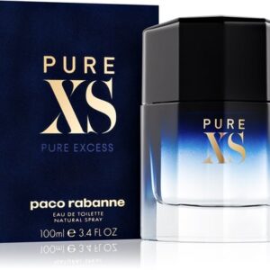 PURE XS 100 ML