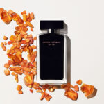 narciso rodriguez for her