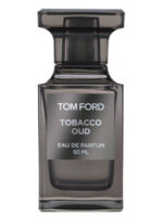 TOM FORD TOBACCO OUD