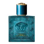 Versace Eros 100 ML - Eau de Parfum