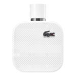 212 Blanc  Lacoste - Eau de Parfum