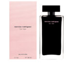 narciso rodriguez for her