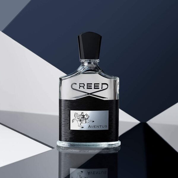 CREED AVNTUS