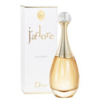 Pack La Vie est Belle & Scandal & Dior J'adore - Eau de Parfum 100 ML