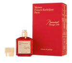 BACCARAT ROUGE 540 70 ML - Extrait de parfum