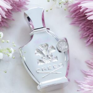 CREED-SIVER-FLOWER2-51