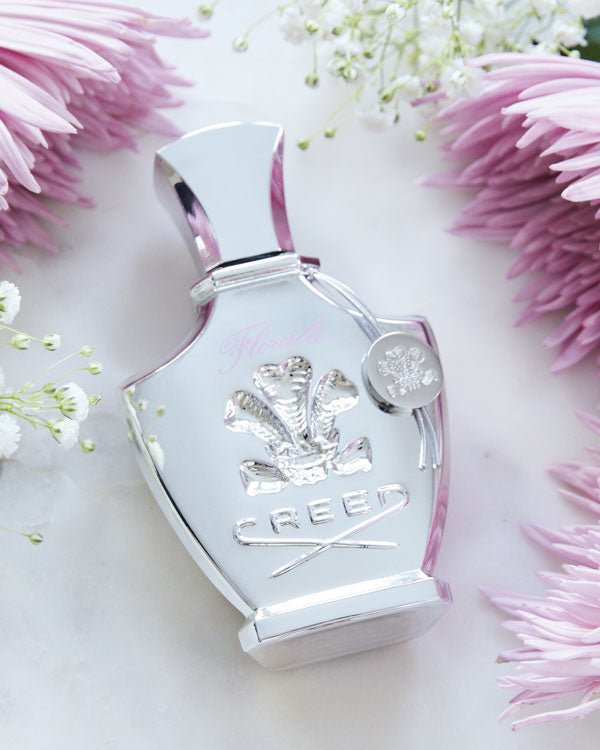 Creed FLORALIE