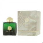 Amouage Epic - Eau de parfum