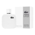 212 Blanc  Lacoste - Eau de Parfum