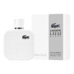 212 Blanc  Lacoste - Eau de Parfum