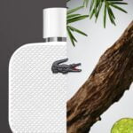 212 Blanc  Lacoste - Eau de Parfum