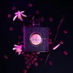 Black Opium - Eau de Parfum 100 ML