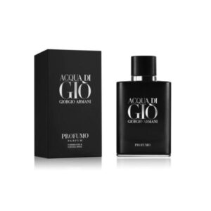 Acqua Di Giò Profumoò - Eau de Parfum 100 ML