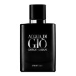 Acqua Di Giò Profumoò - Eau de Parfum 100 ML