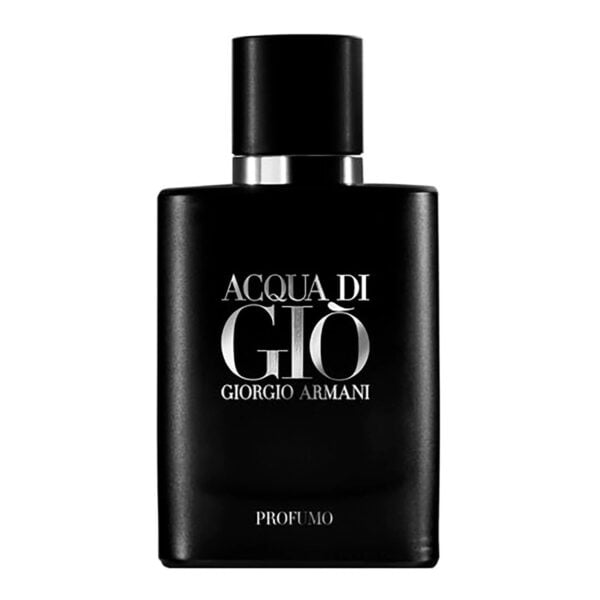 Acqua Di Giò Profumoò - Eau de Parfum 100 ML