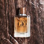 Acqua Di Gio Absolu - Eau de Parfum