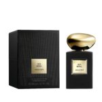 Oud Royal - Eau de Parfum 100 ML