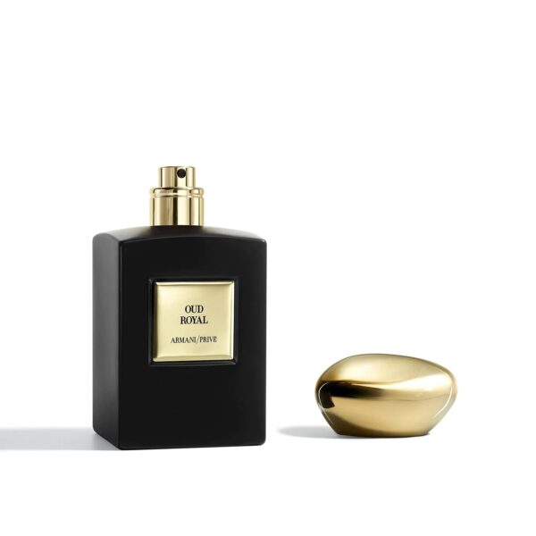 Oud Royal - Eau de Parfum 100 ML