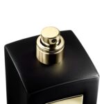 Oud Royal - Eau de Parfum 100 ML