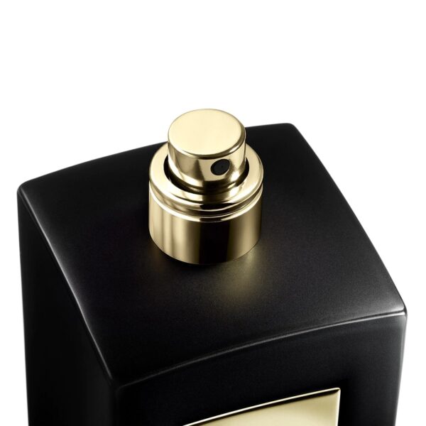 Oud Royal - Eau de Parfum 100 ML