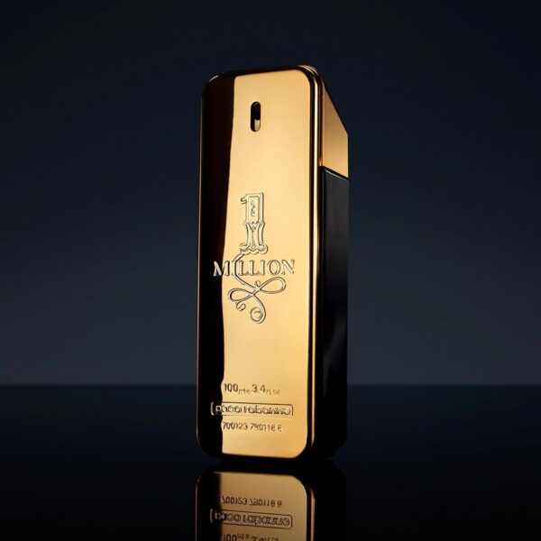 1 MILLION - Eau de Parfum