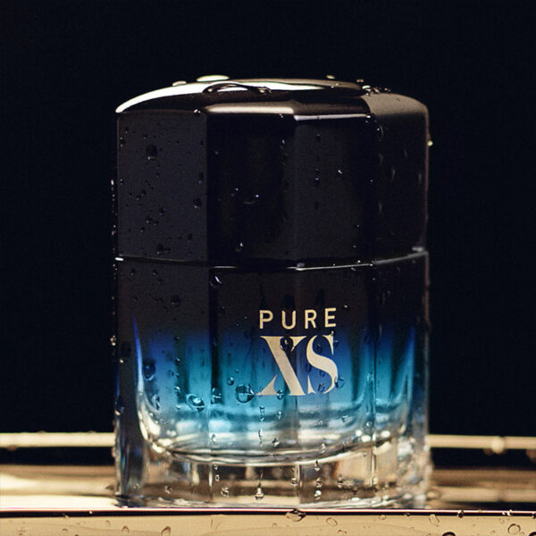 PURE XS 100 ML