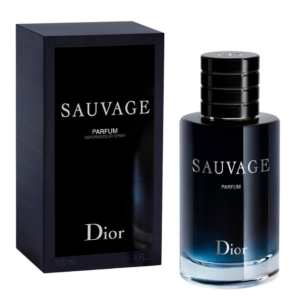 Sauvage-Parfum-Edition_495d789f-3f84-4125-a22d-83bd916f6fc5