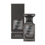 TOM FORD TOBACCO OUD