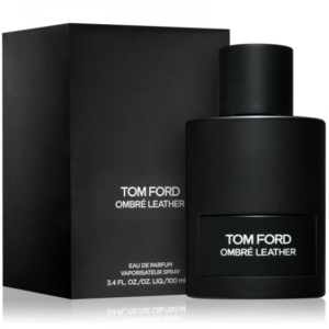 TOMFORD OMBRE LEATHER