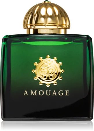 Amouage Epic - Eau de parfum