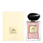 Rose milano 100 ML