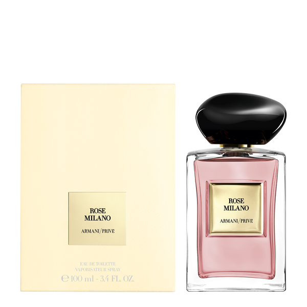 Rose milano 100 ML