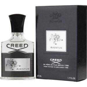 CREED AVNTUS