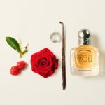 BECAUSE IT'S YOU - Eau de parfum