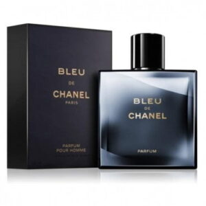 BLEU CHANEL - Parfum 100 ML