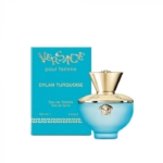 Pack Giorgio Armani SI & Hypnotic Poison & Versace Dylan - Eau de Parfum 100 ML