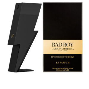 Bad Boy - Eau de Parfum