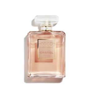 coco-mademoiselle-eau-de-parfum-spray-3-4fl-oz-packshot-default-116520-8848376659998_d4b7bc70-31b7-4d6b-9810-2336991bf793