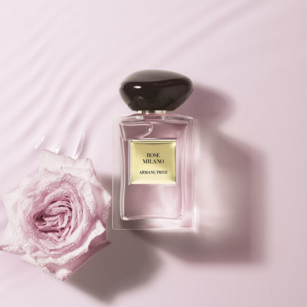 Rose milano 100 ML