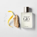 Acqua Di Gio eau de toilette 100 ML