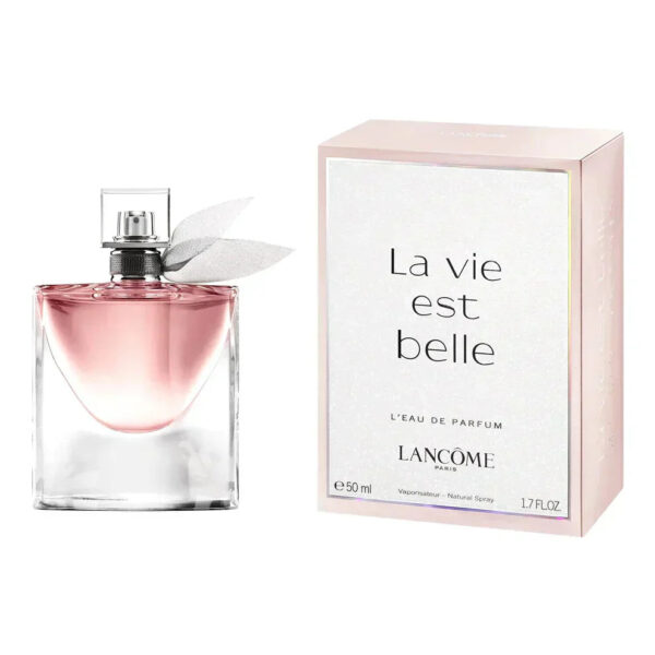 Pack Scandal & La Vie est Belle & Good Girl - Eau de Parfum 100ML