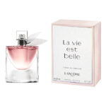 Pack La Vie est Belle & Scandal & Dior J'adore - Eau de Parfum 100 ML