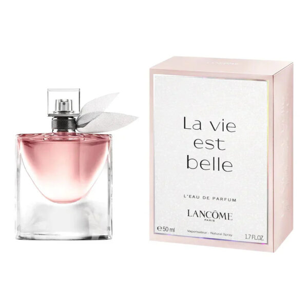 Pack La Vie est Belle & Scandal & Dior J'adore - Eau de Parfum 100 ML